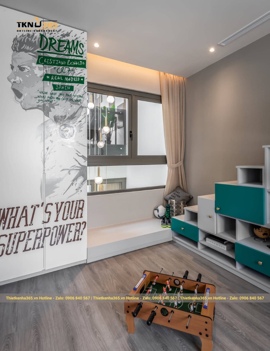 thiet-ke-noi-that-177