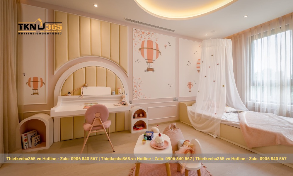 thiet-ke-noi-that-178