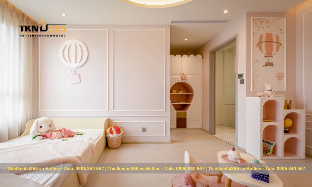 thiet-ke-noi-that-179