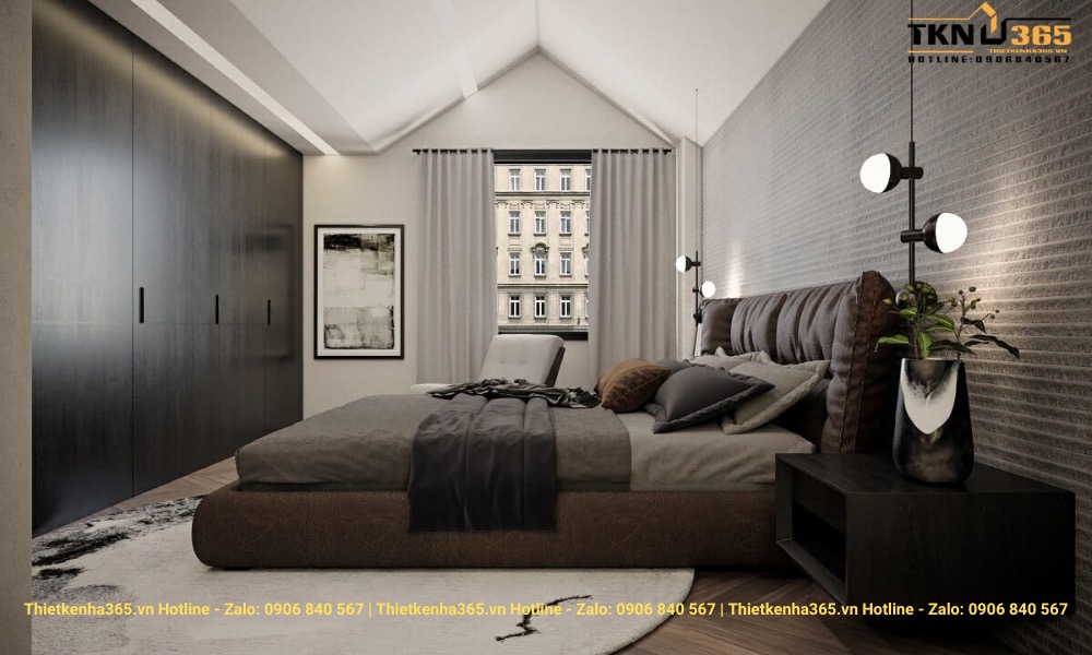 thiet-ke-noi-that-18