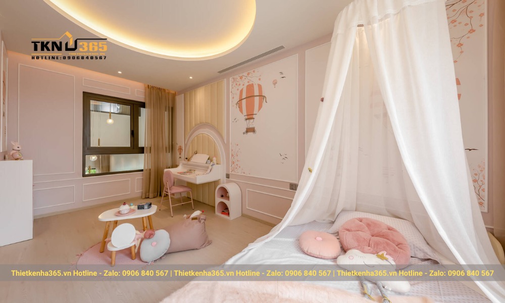 thiet-ke-noi-that-180