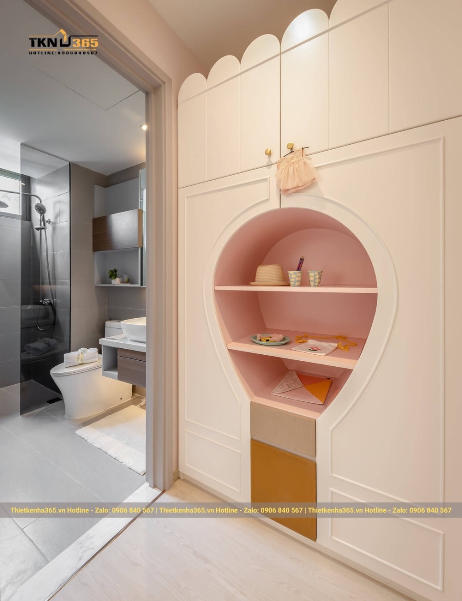 thiet-ke-noi-that-181