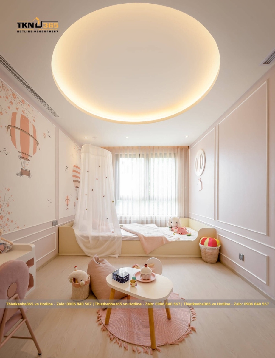 thiet-ke-noi-that-182