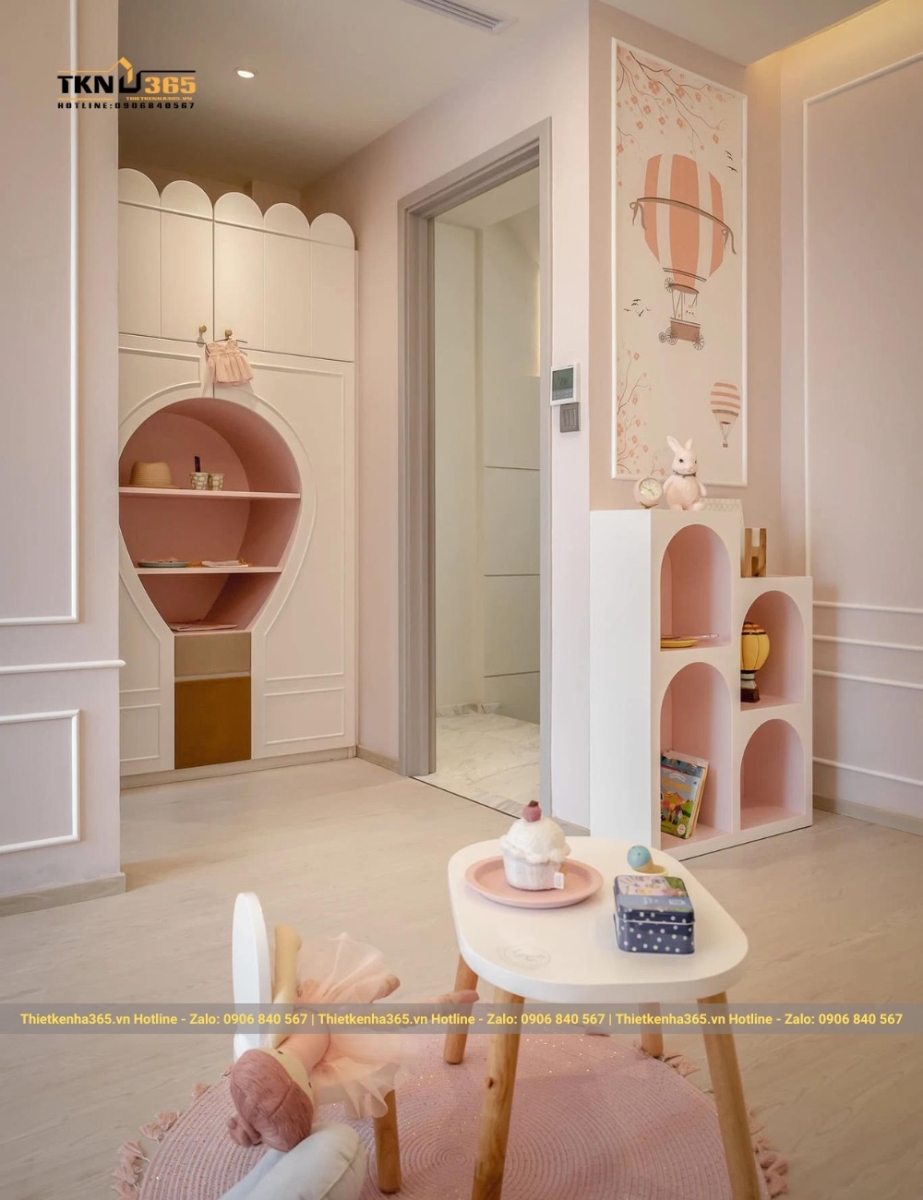 thiet-ke-noi-that-183