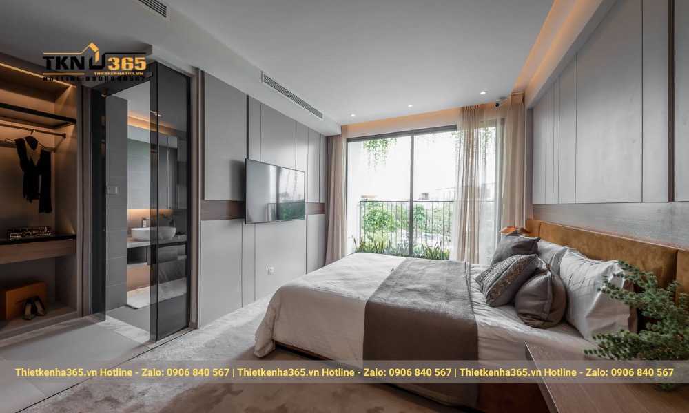 thiet-ke-noi-that-184