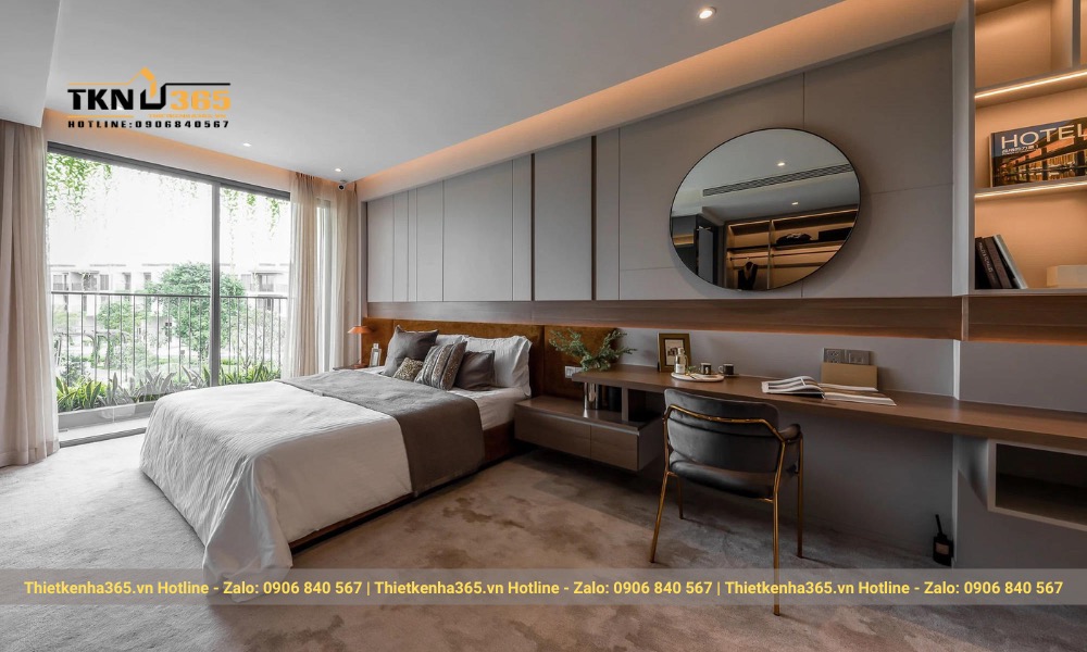 thiet-ke-noi-that-185