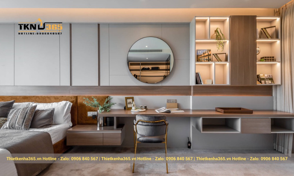 thiet-ke-noi-that-186