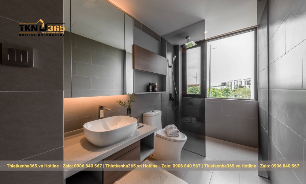 thiet-ke-noi-that-187