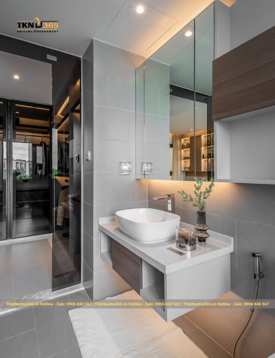 thiet-ke-noi-that-188