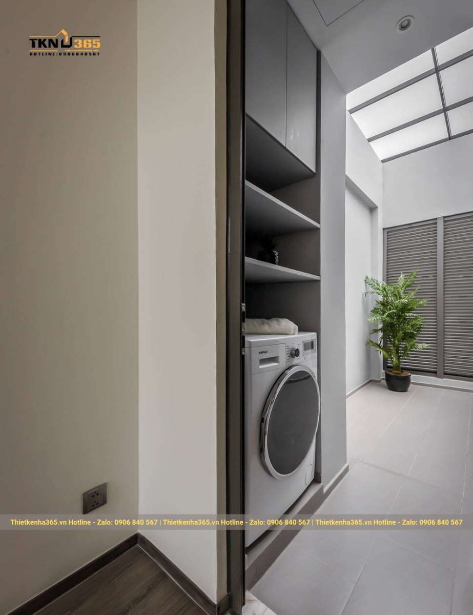 thiet-ke-noi-that-189