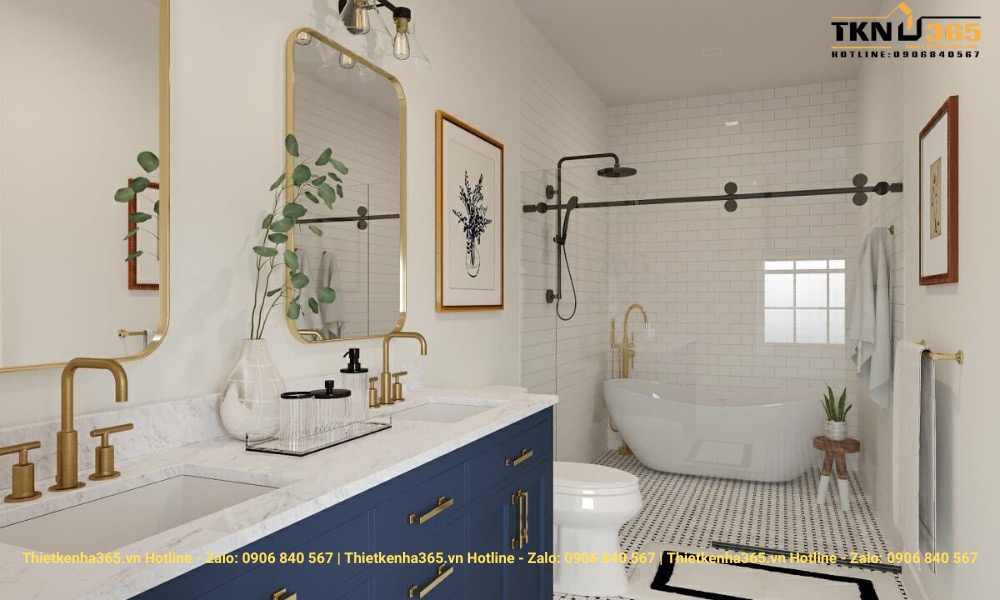 thiet-ke-noi-that-19