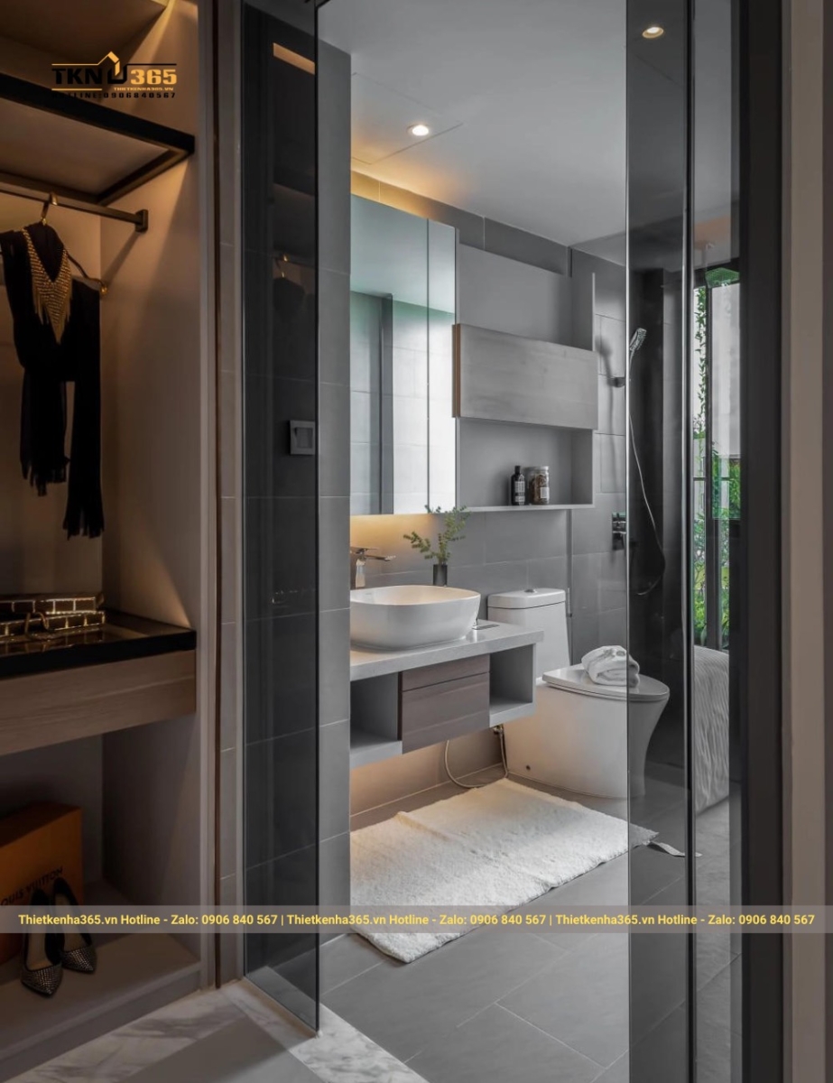 thiet-ke-noi-that-190