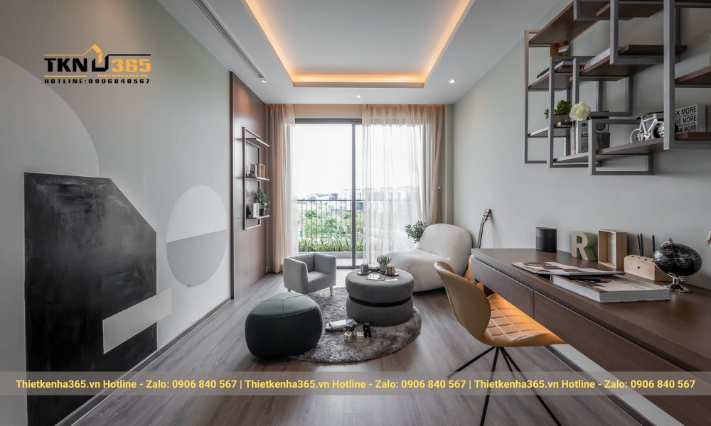 thiet-ke-noi-that-191