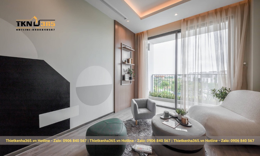 thiet-ke-noi-that-192