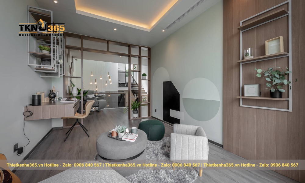 thiet-ke-noi-that-193