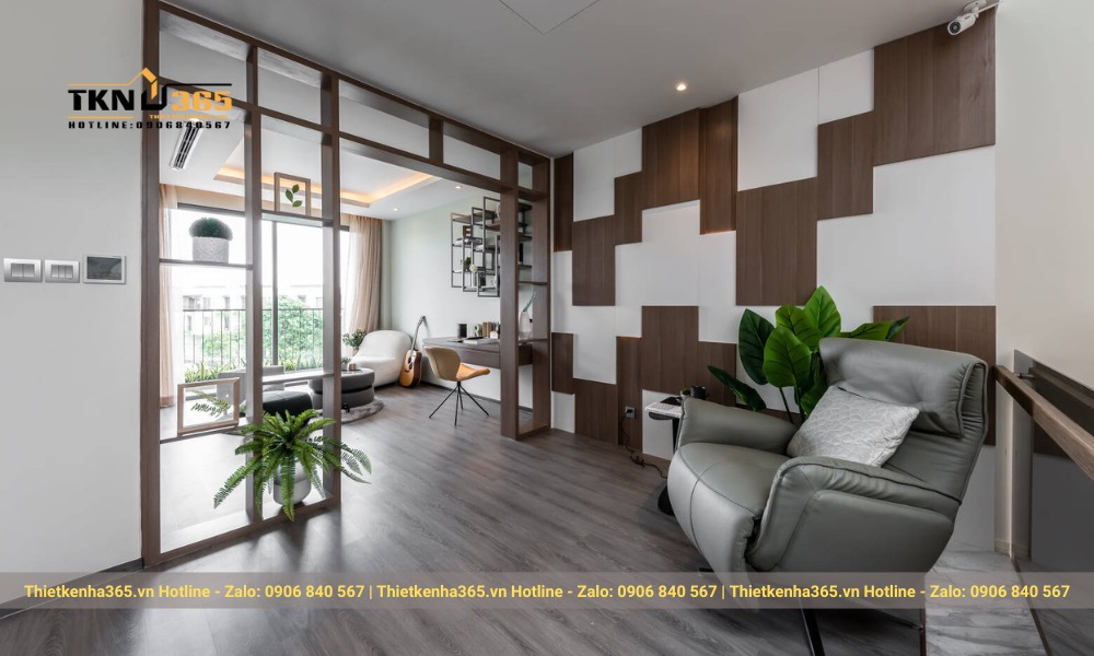 thiet-ke-noi-that-194