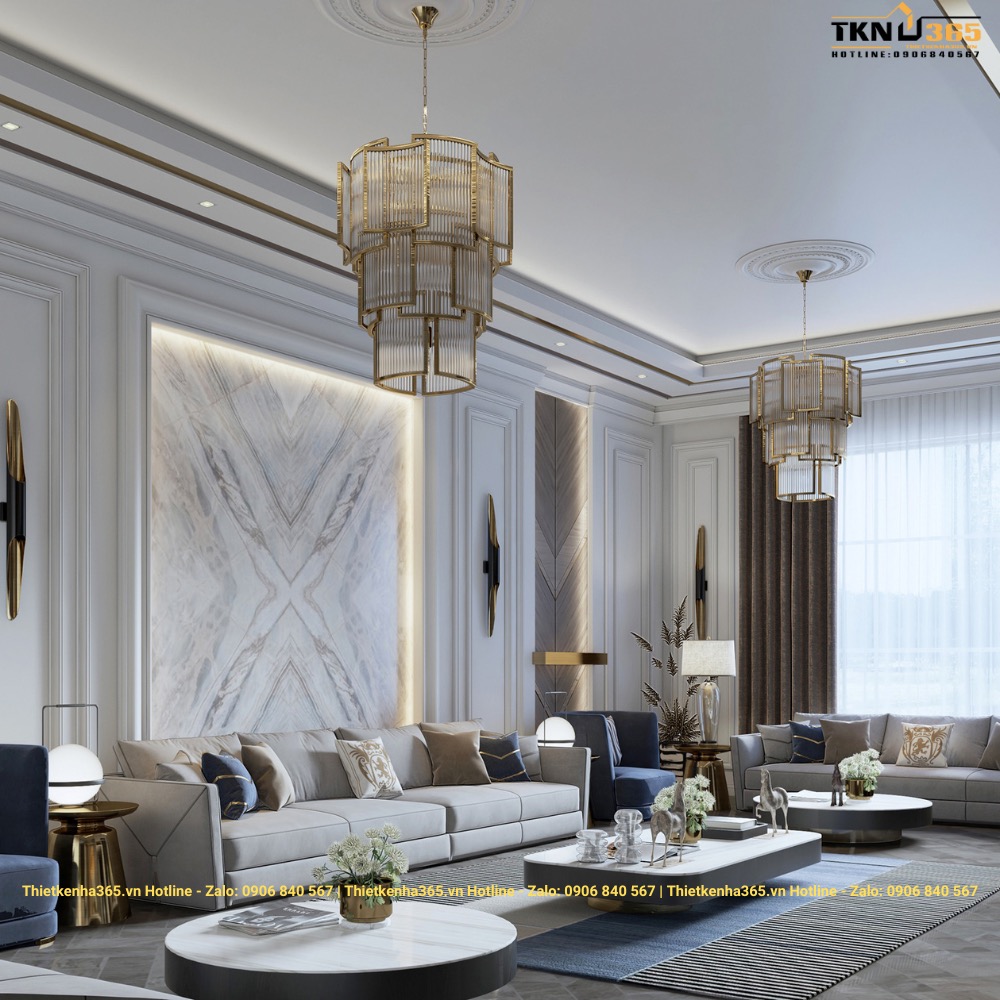 thiet-ke-noi-that-195