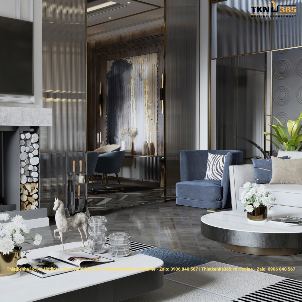 thiet-ke-noi-that-196