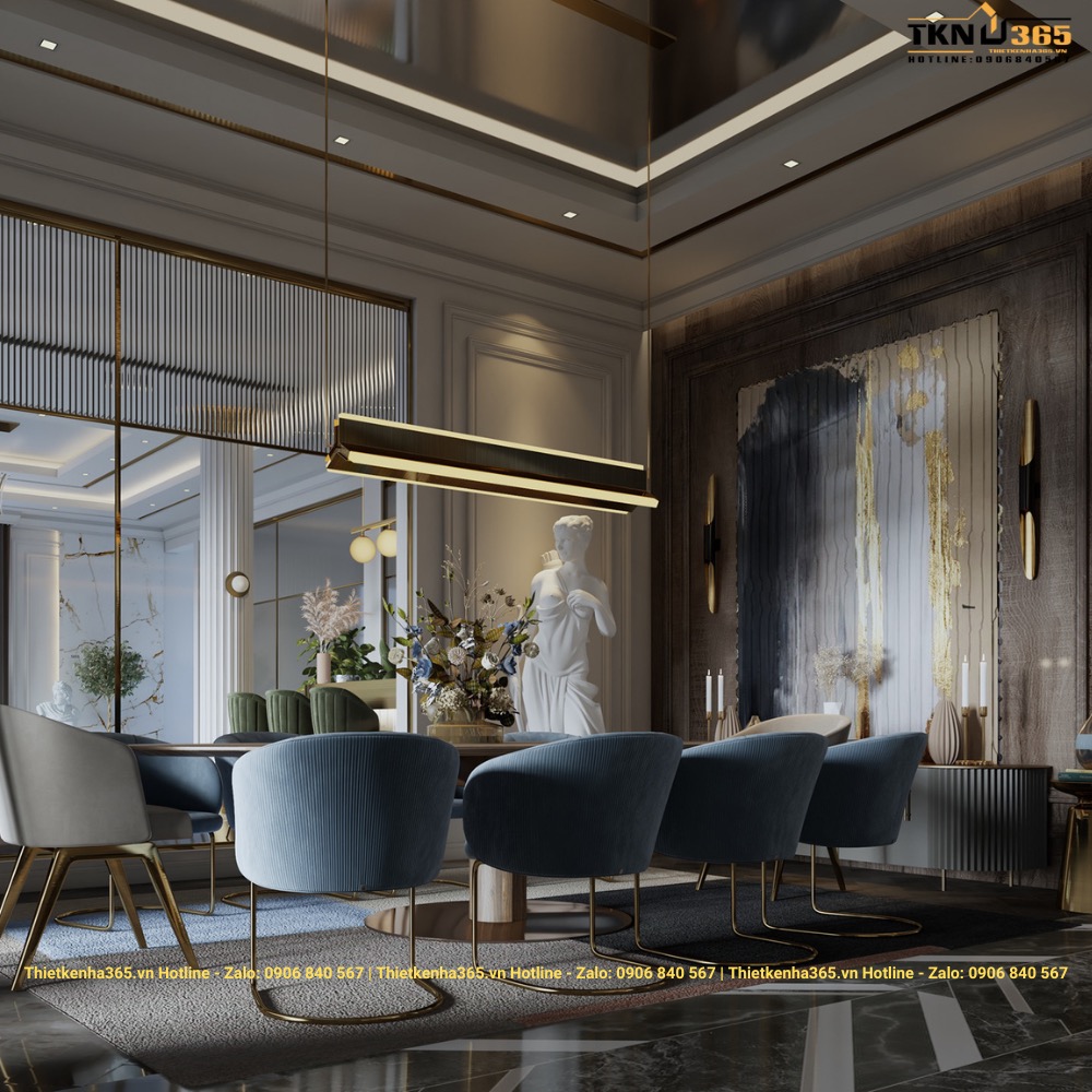 thiet-ke-noi-that-197