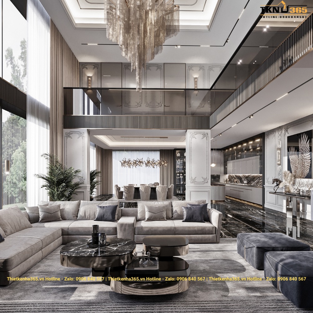 thiet-ke-noi-that-198