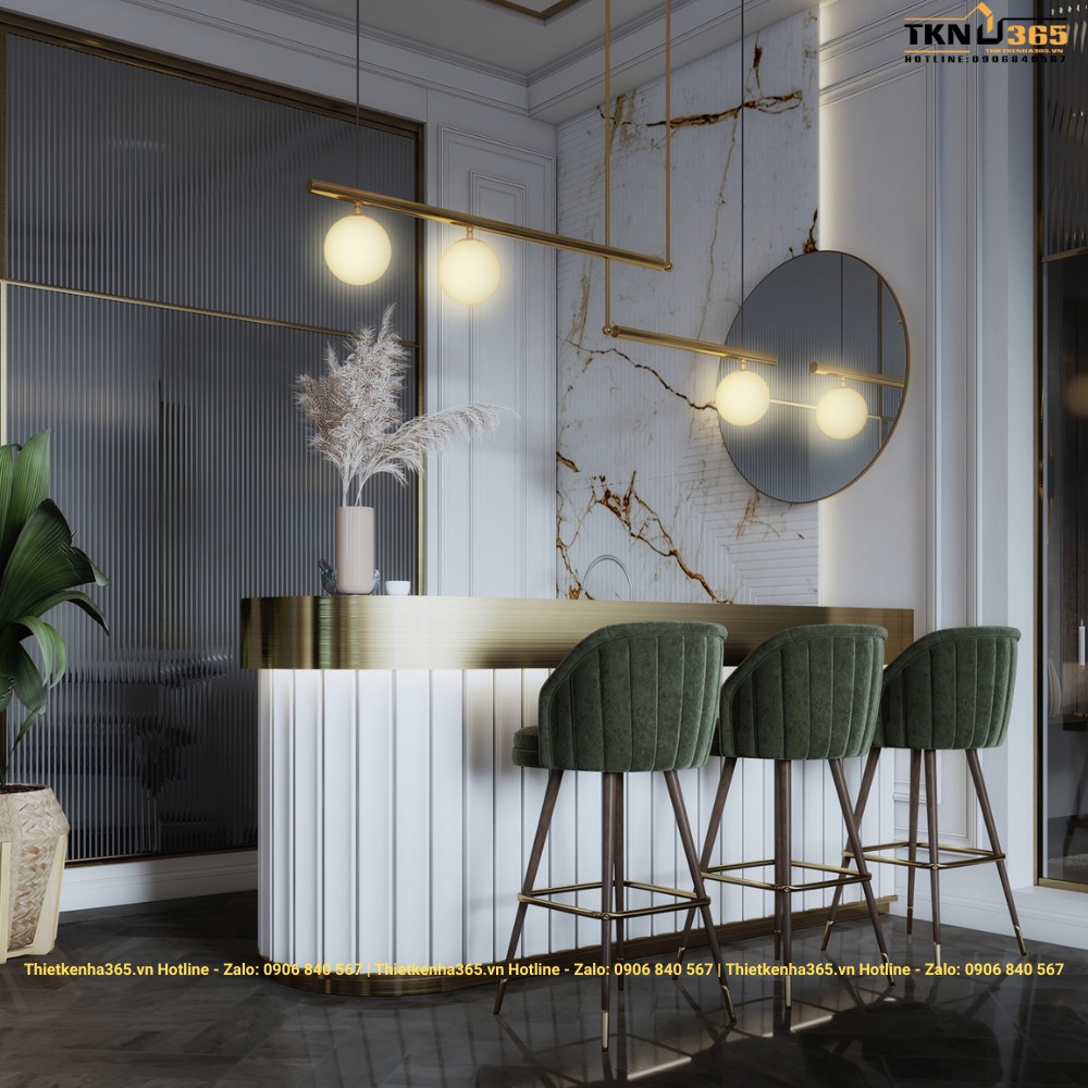 thiet-ke-noi-that-199