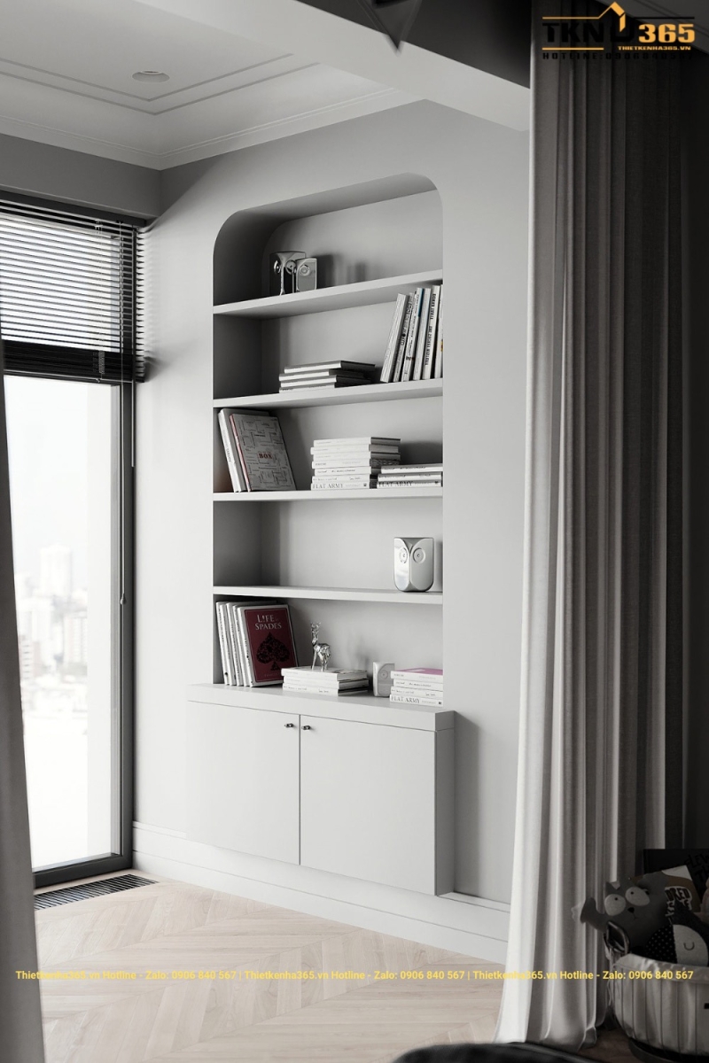 thiet-ke-noi-that-20