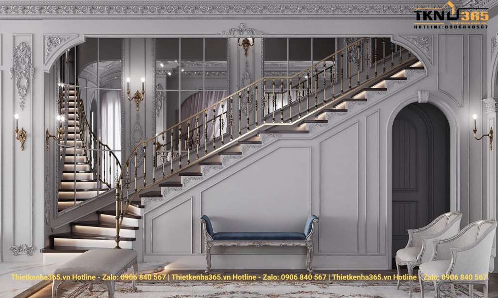 thiet-ke-noi-that-201