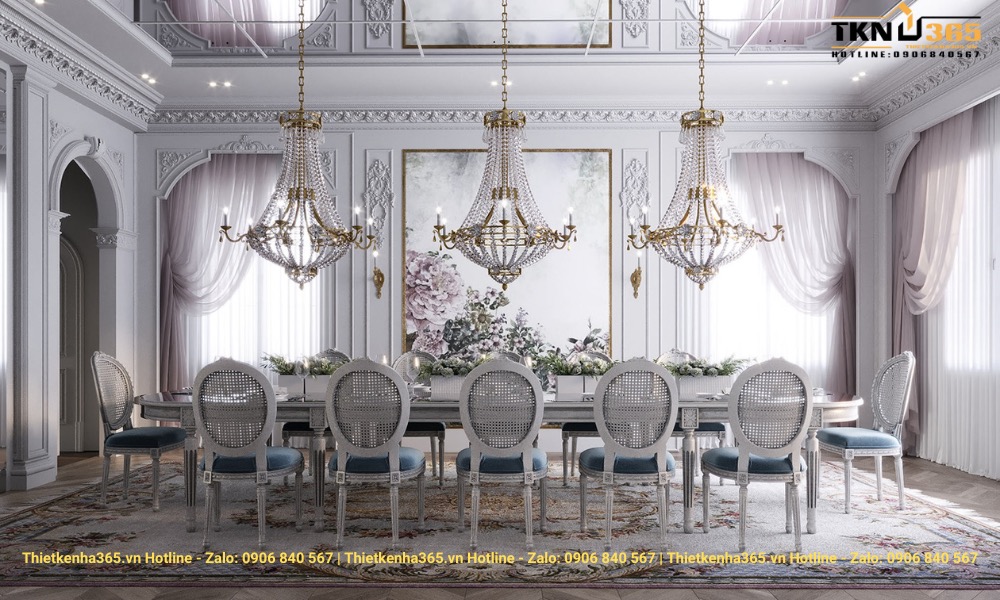 thiet-ke-noi-that-202