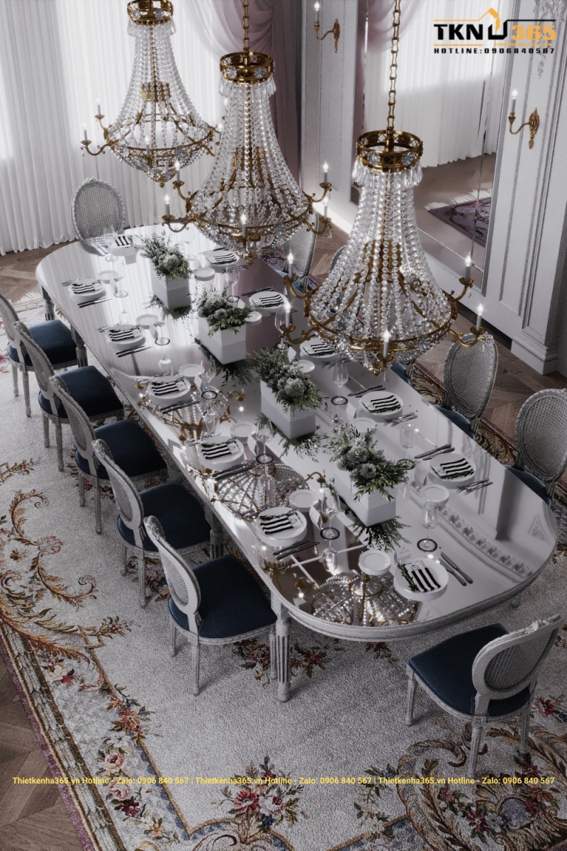 thiet-ke-noi-that-203