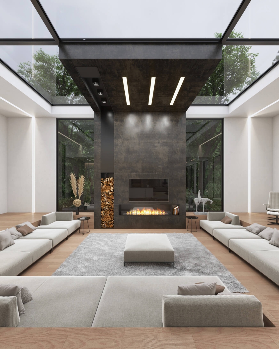 thiet-ke-noi-that-206