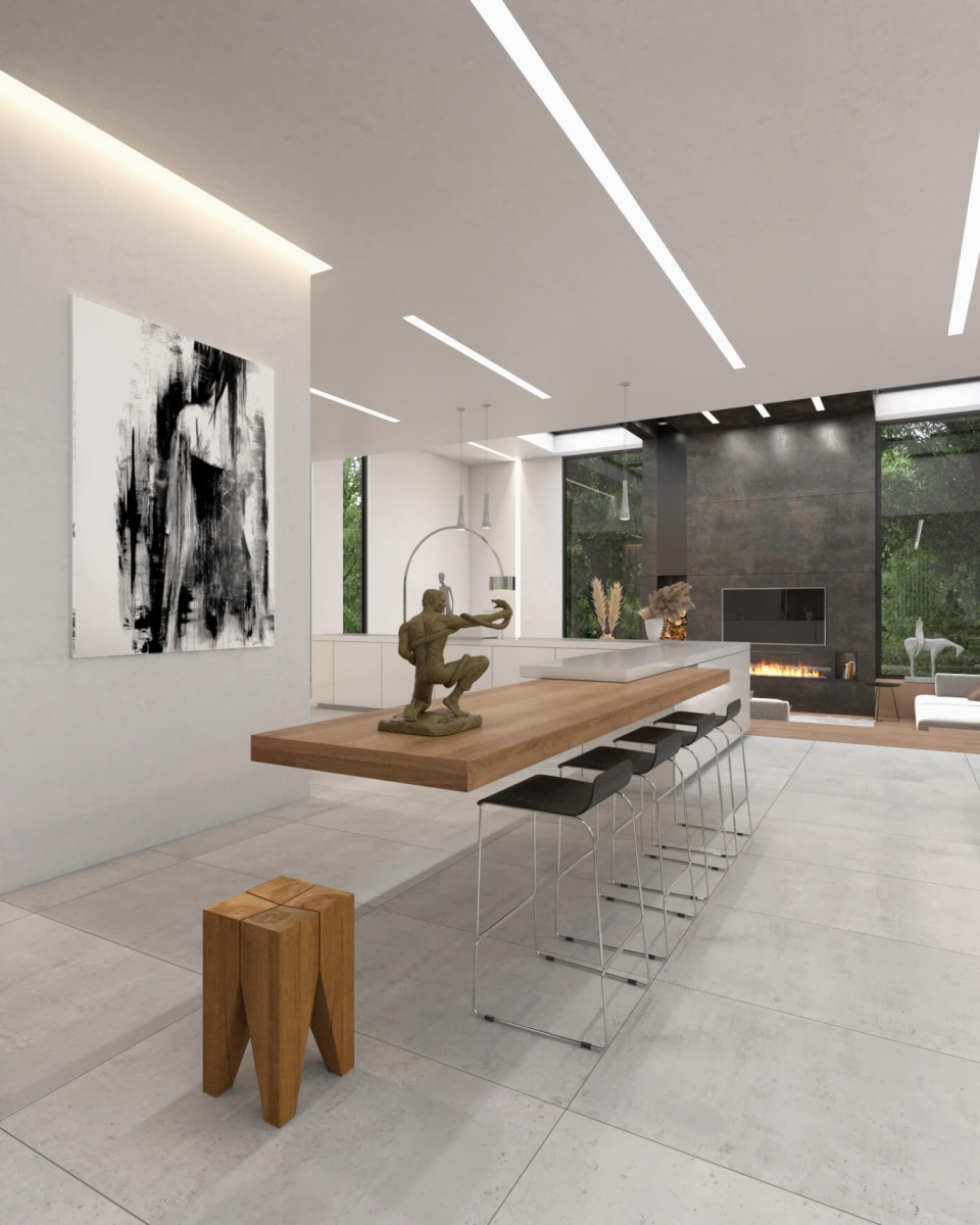 thiet-ke-noi-that-209