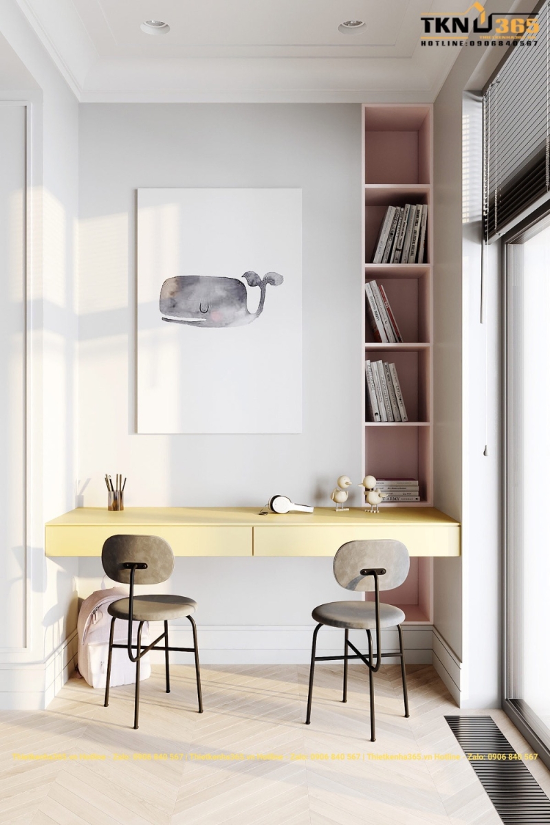 thiet-ke-noi-that-21