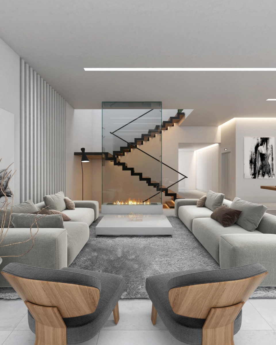 thiet-ke-noi-that-210