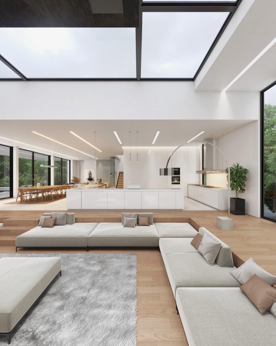 thiet-ke-noi-that-211