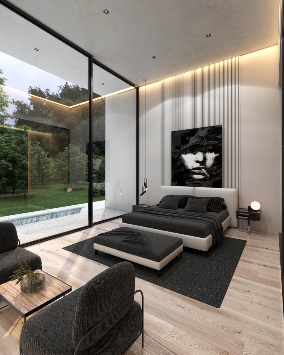 thiet-ke-noi-that-214