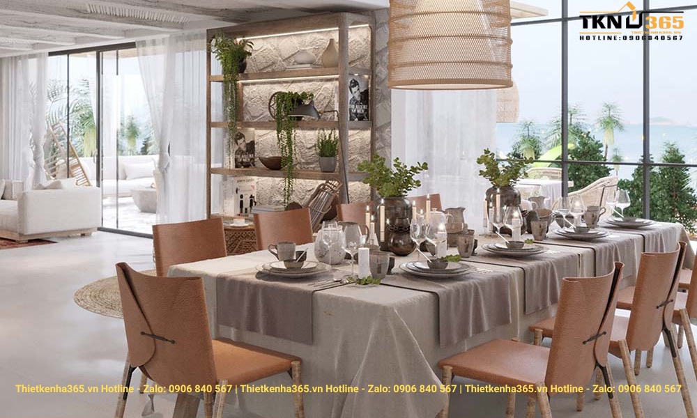 thiet-ke-noi-that-217