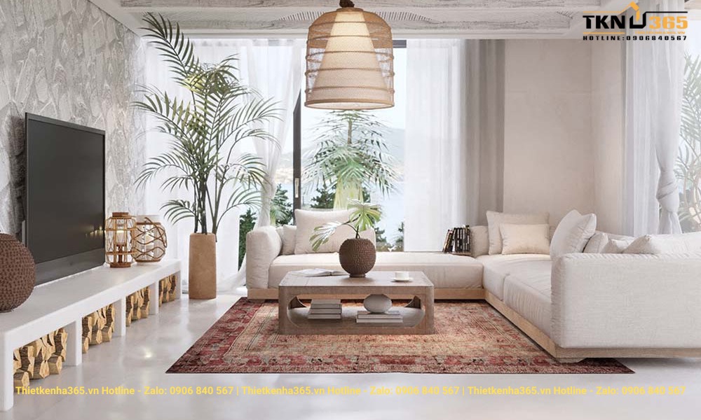 thiet-ke-noi-that-218