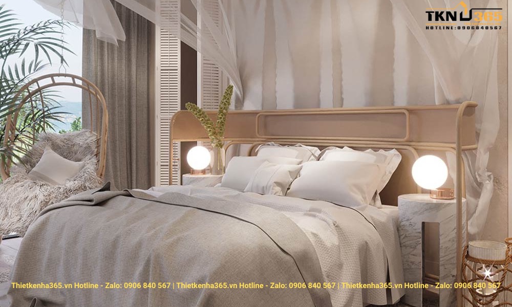 thiet-ke-noi-that-219