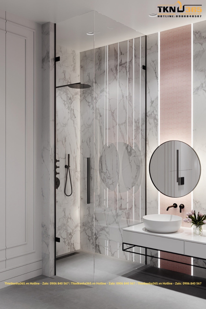 thiet-ke-noi-that-22