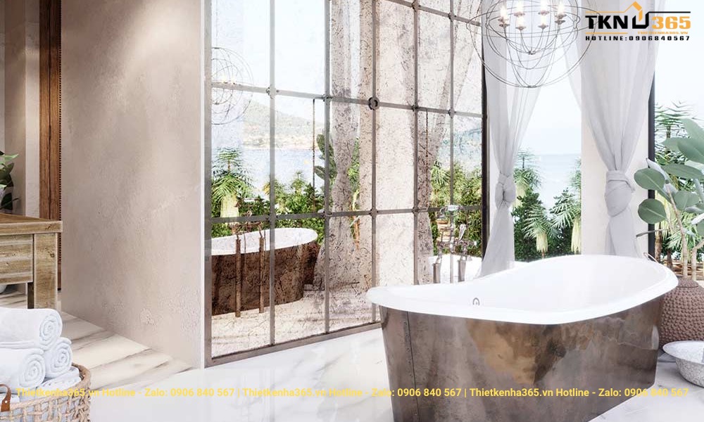 thiet-ke-noi-that-220