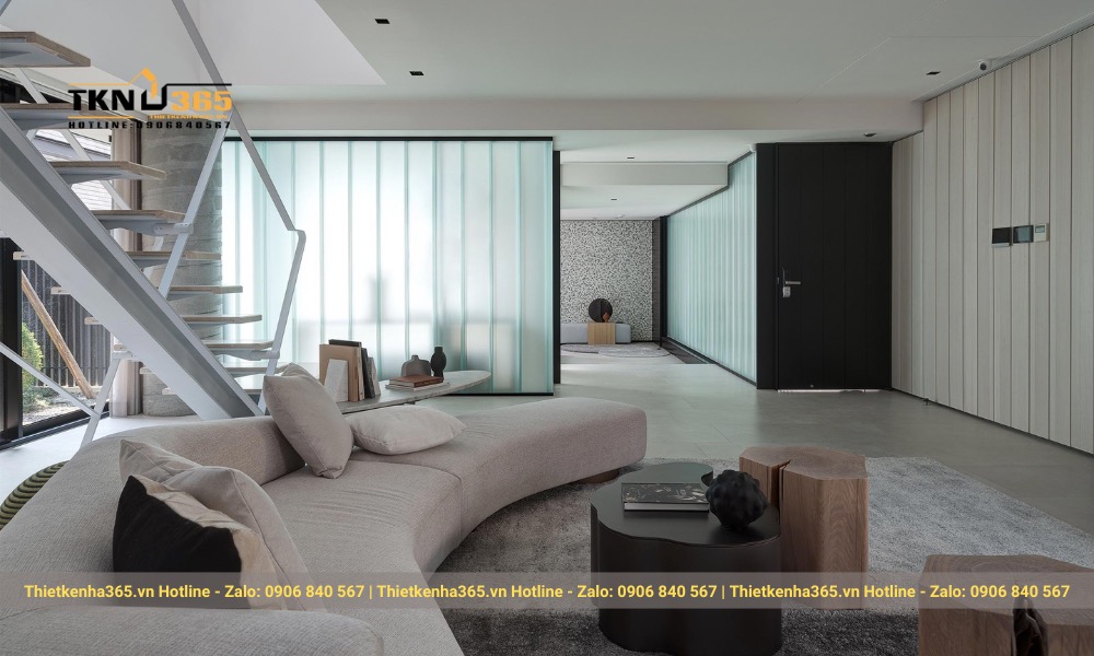 thiet-ke-noi-that-221