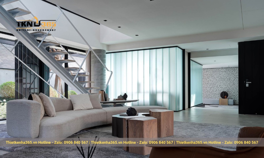 thiet-ke-noi-that-222