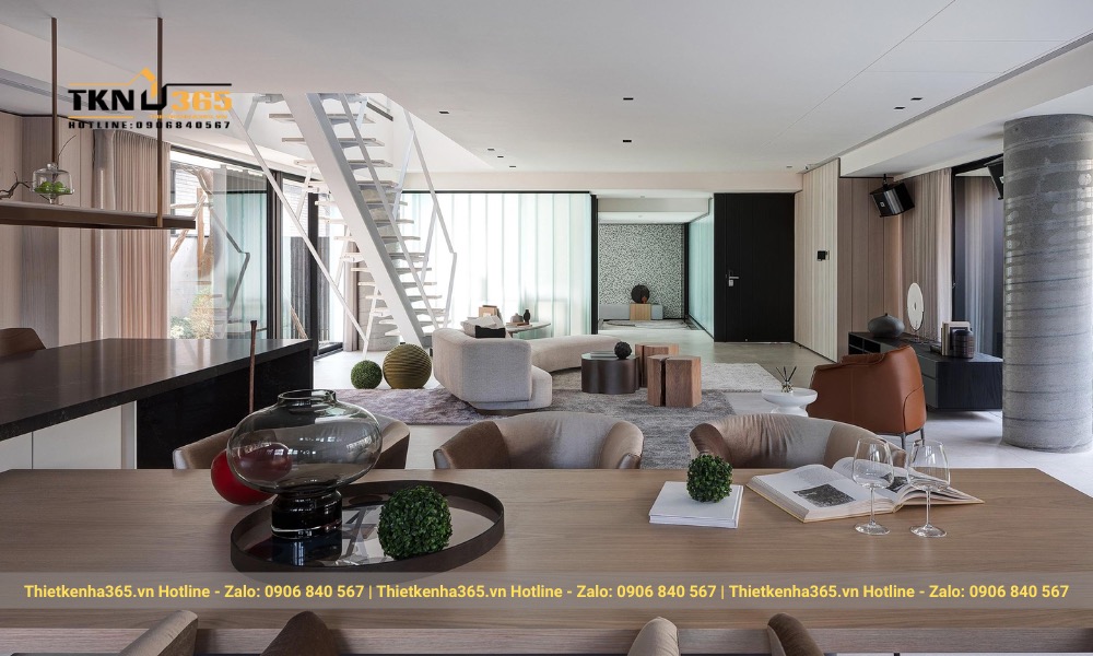 thiet-ke-noi-that-223