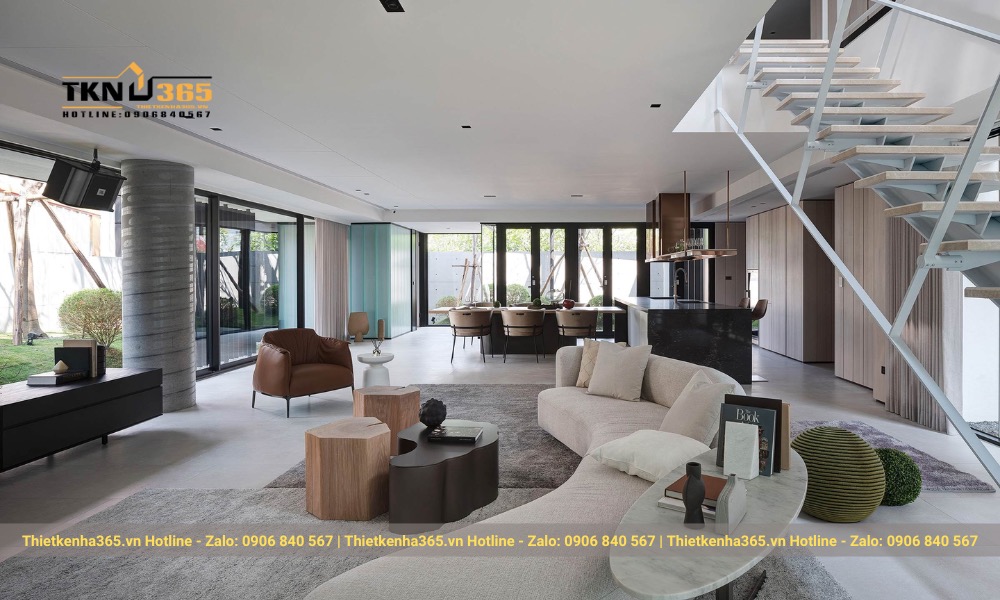 thiet-ke-noi-that-224