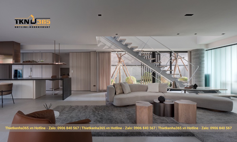 thiet-ke-noi-that-225