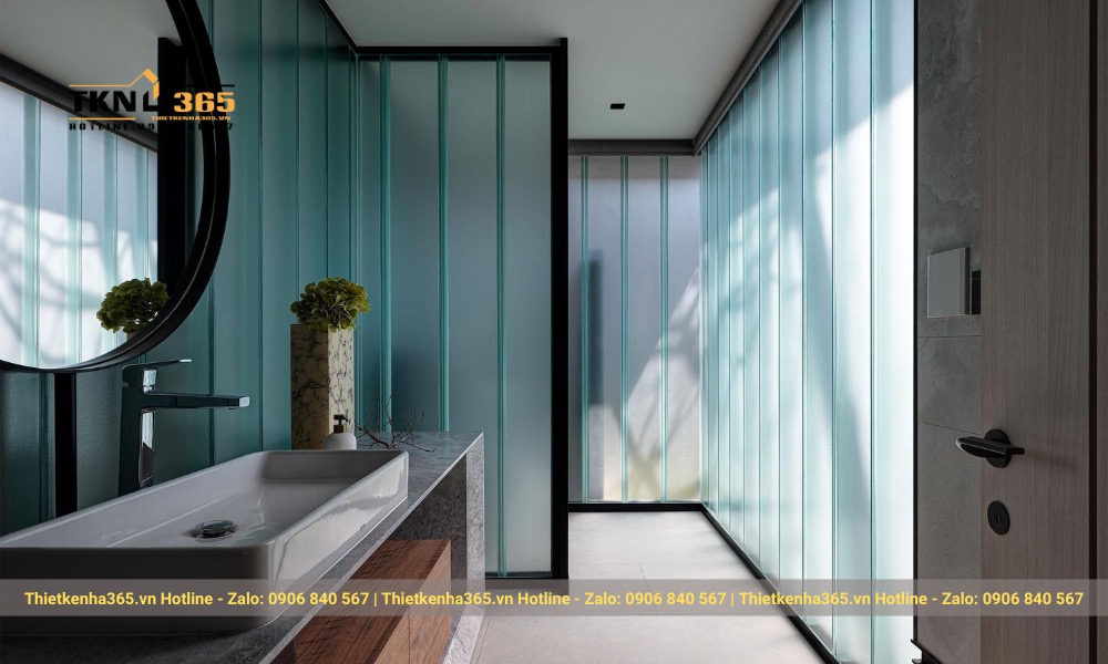 thiet-ke-noi-that-226