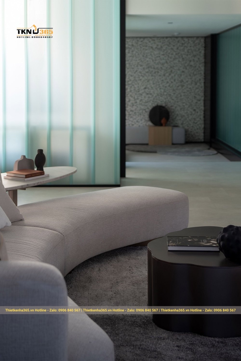 thiet-ke-noi-that-227