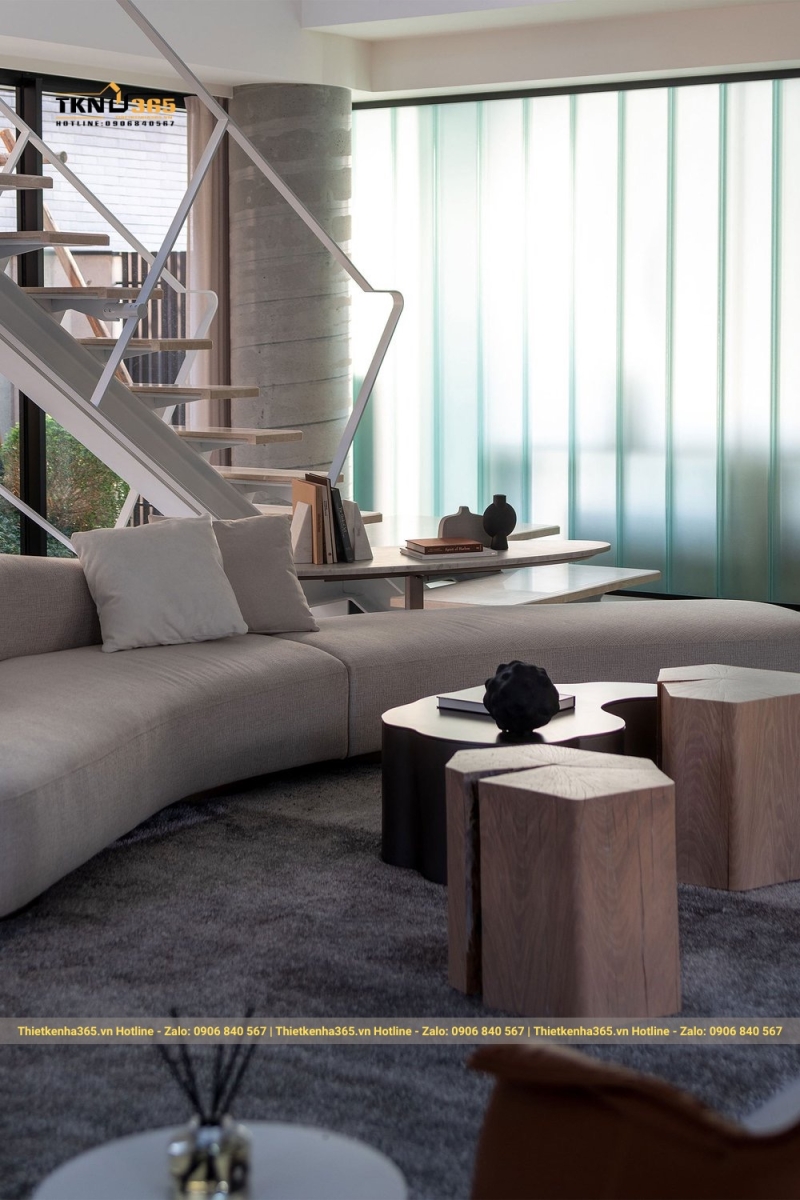 thiet-ke-noi-that-228