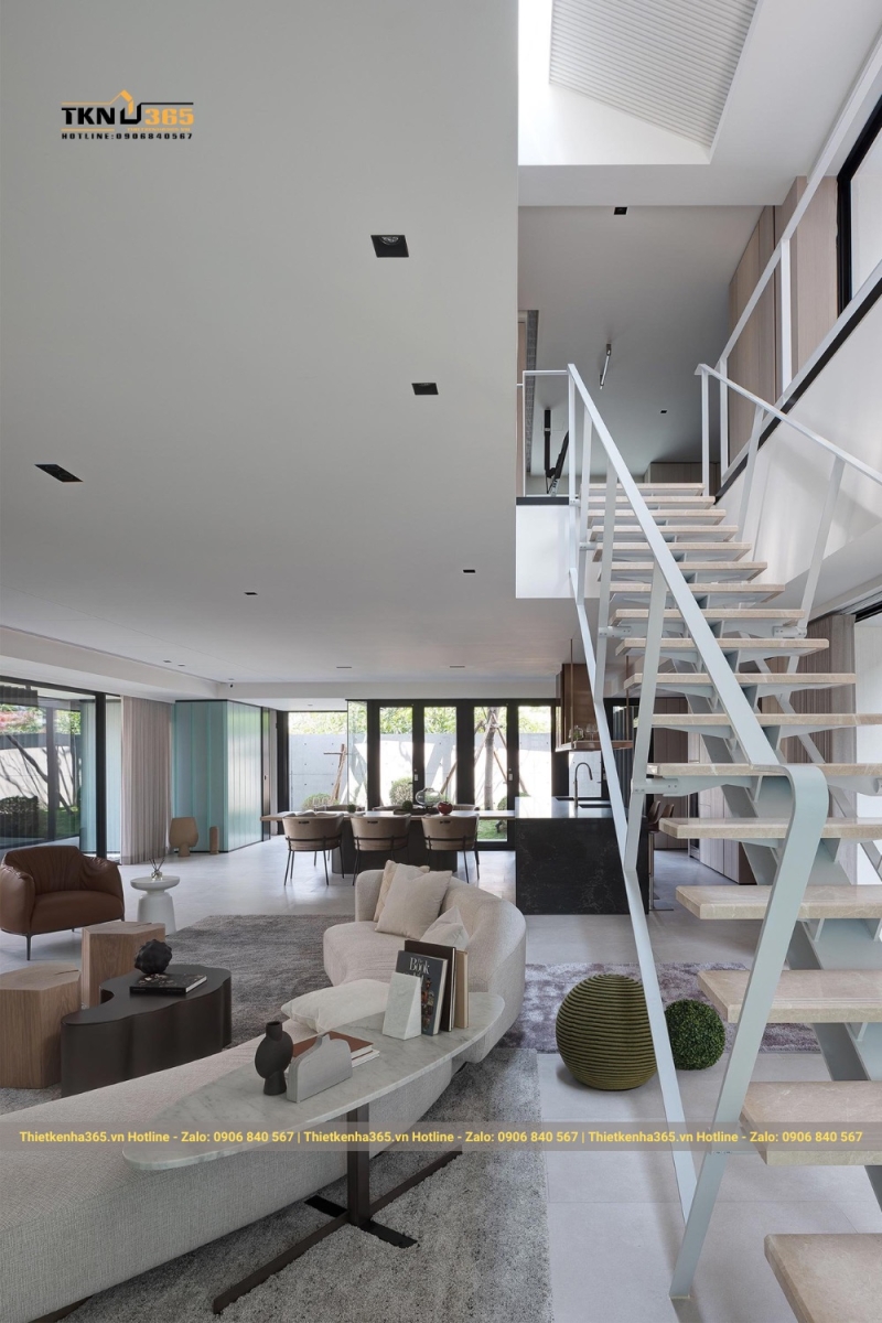 thiet-ke-noi-that-229