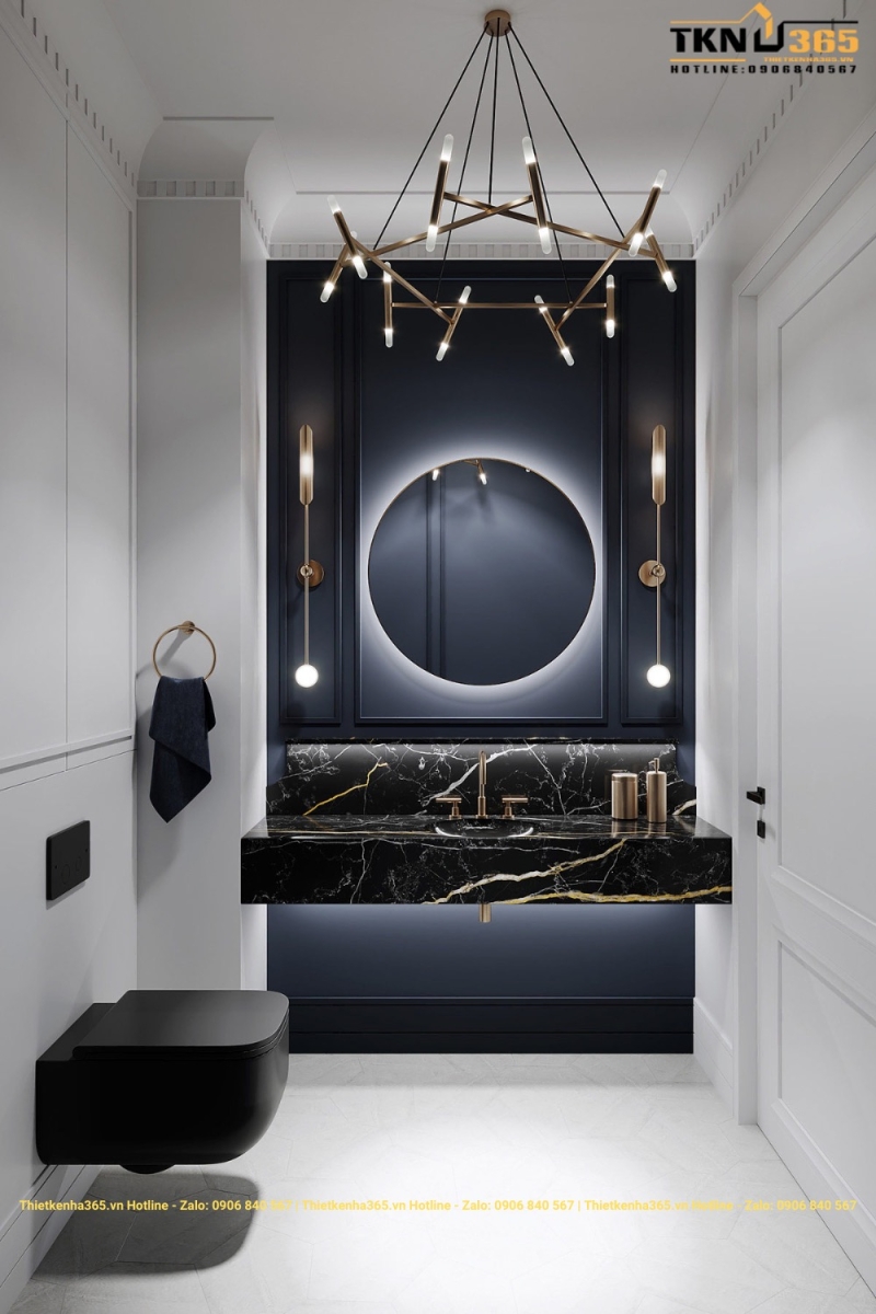 thiet-ke-noi-that-23